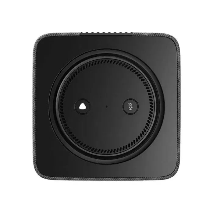 Умная колонка Яндекс Станция Макс с Zigbee 5 Умная колонка Яндекс Станция Макс с Zigbee 5