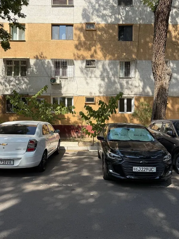 Срочно продаётся Квартира под офис Первая линия 1 Срочно продаётся Квартира под офис Первая линия 1