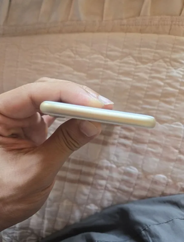 iphone 7 6 iphone 7 6