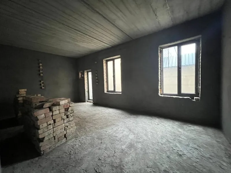 Продается новый евродом махалле Гузал Яшнабадский район — фото 3