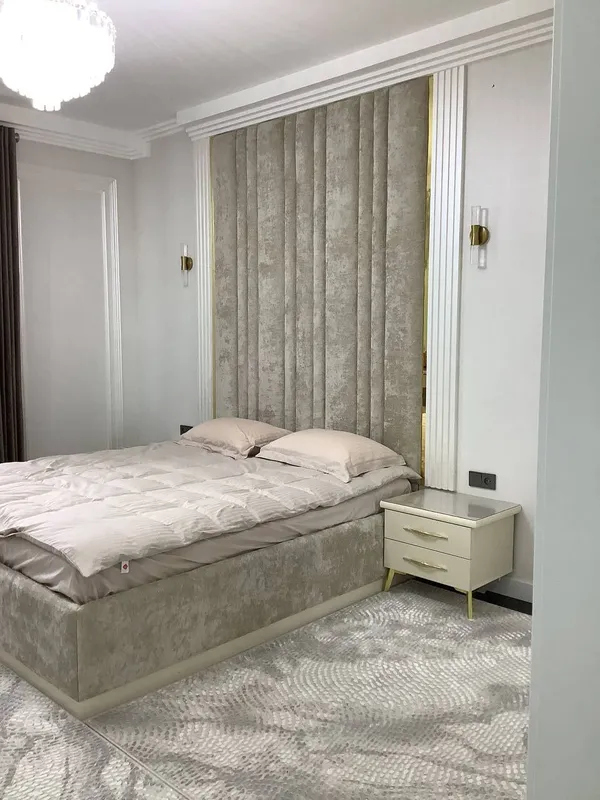 Сдается в аренду. Месеть минор. Анхор резиденс. — фото 2