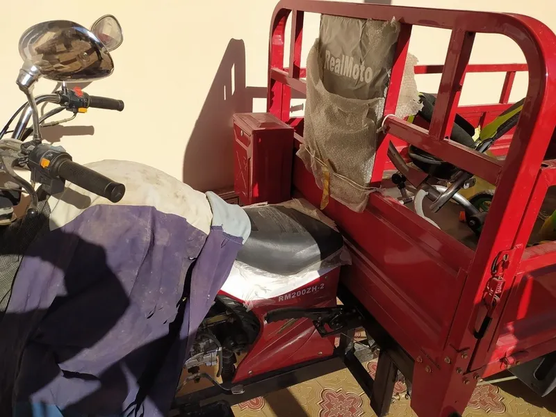 Realmoto sotiladi saqlangan 4 Realmoto sotiladi saqlangan 4