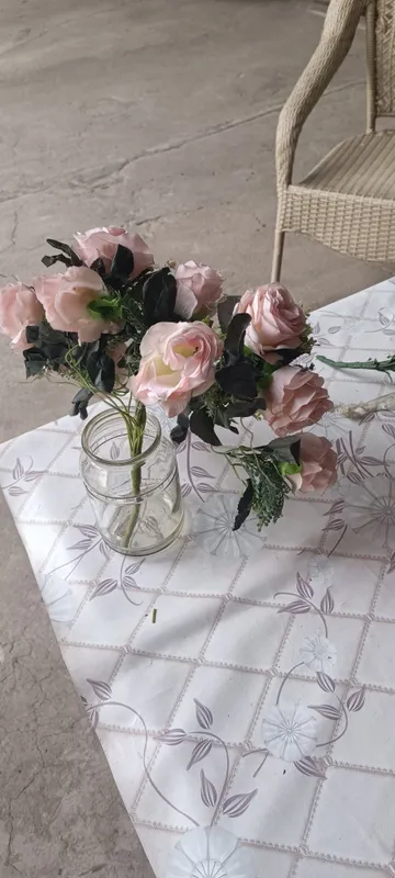 Суниий хтой атргуллари