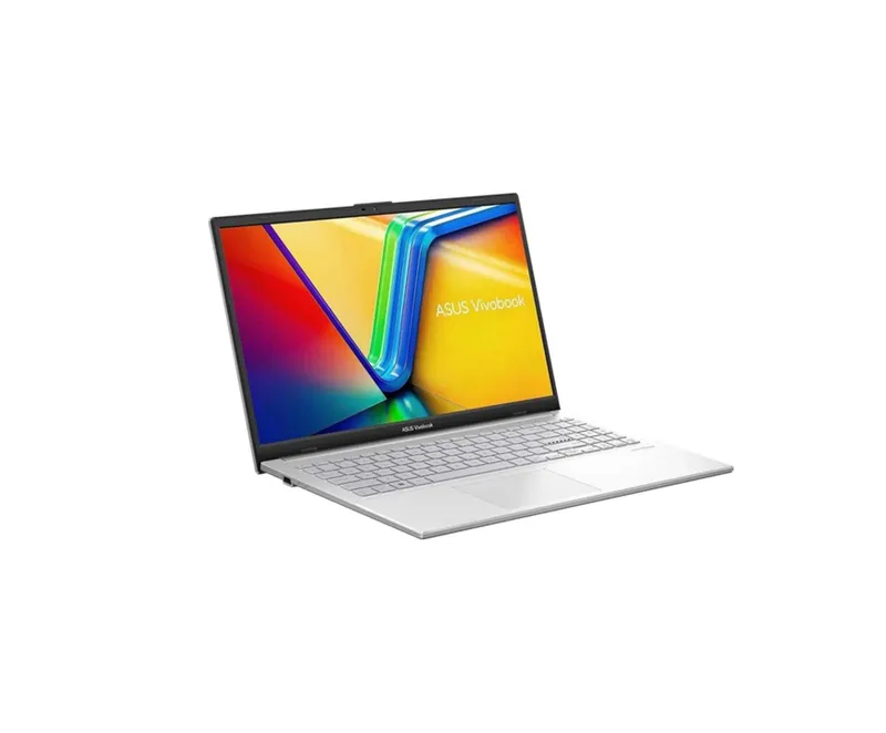 | Ноутбук ASUS Vivobook Go 15 (i3-N305 / 8GB / 256GB) — фото 1