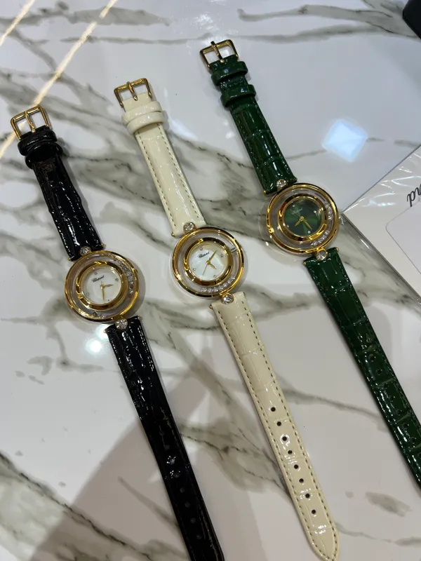 Часы Chopard 1 Часы Chopard 1