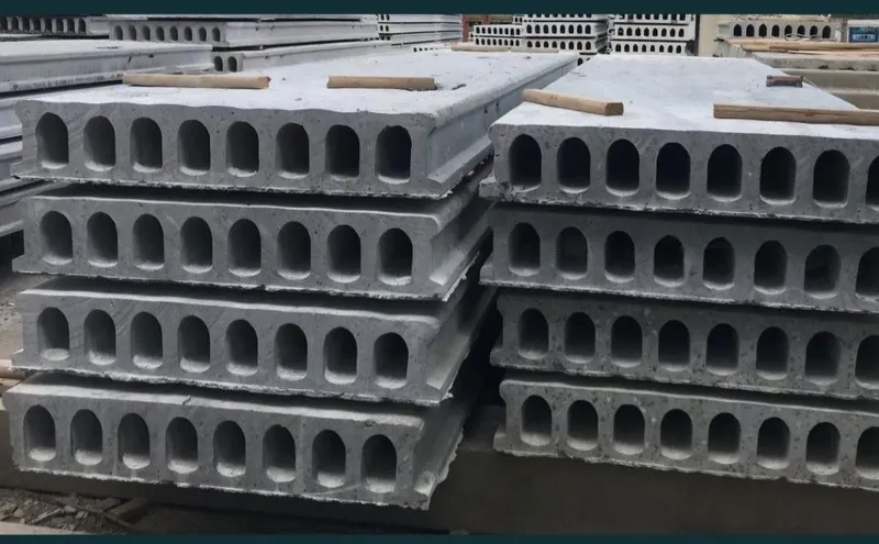Temir-beton plitalar sotiladi Qurilish uchun ishlatilgan te Temir-beton plitalar sotiladi Qurilish uchun ishlatilgan te