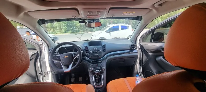 sro4na sotlafi mexanika kraska toza prapan gaz — фото 4
