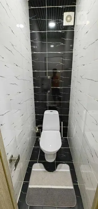 Аренда 4-комн. кв. 100 м², Мирабадский · ID 3925 9 Аренда 4-комн. кв. 100 м², Мирабадский · ID 3925 9