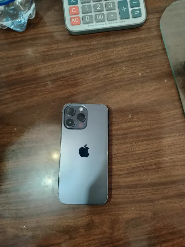 Iphone 14 pro max 10 Iphone 14 pro max 10
