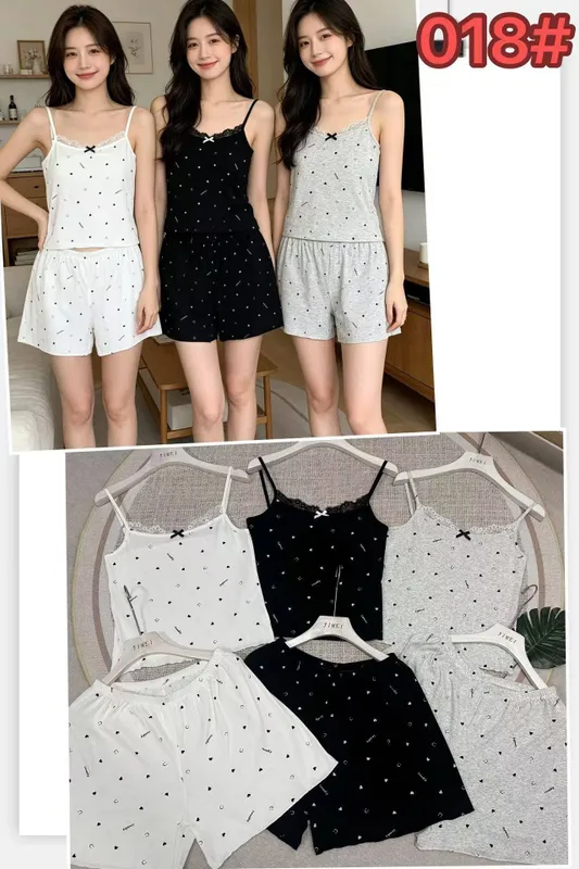 пижама xb 2 пижама xb 2
