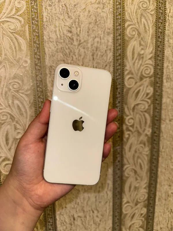 Iphone 13 Iphone 13
