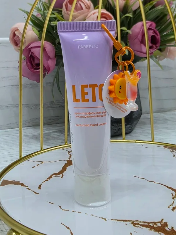 Qo'l kremmi