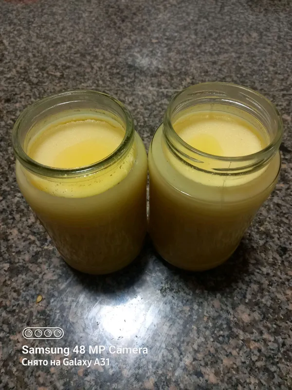 sarig yog — фото 1
