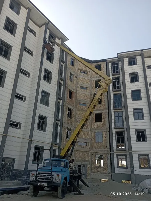 Avto vishka xizmati buxoro bo'ylab 2 Avto vishka xizmati buxoro bo'ylab 2