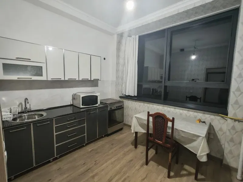 Сдается квартира 2