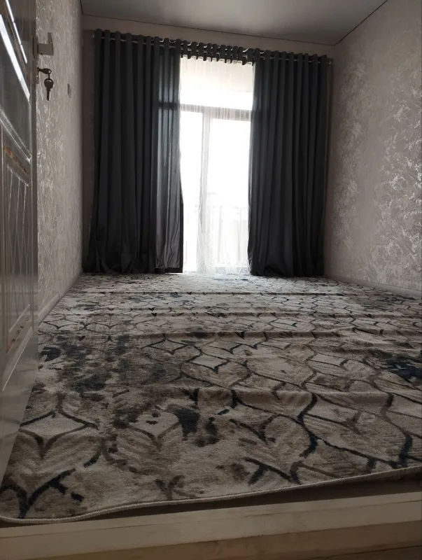 Сдаём квартиру рядом с Шайхонтохурским районом 2 Сдаём квартиру рядом с Шайхонтохурским районом 2