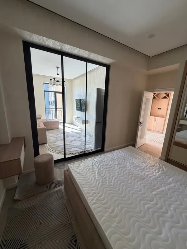 Аренда 2-комн. кв. 60 м² · ID 40007 2