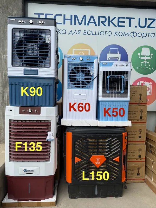 Оптом! Инфракрасный обогреватель Sirius SRH-03A (105x200см) (2500W)