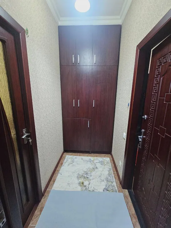продам чиланзар 17. одна переделанная на двух — фото 4 продам чиланзар 17. одна переделанная на двух — фото 4