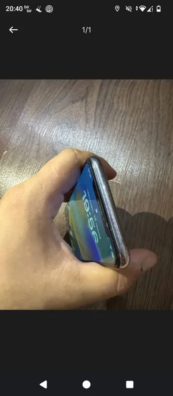 iphone 2