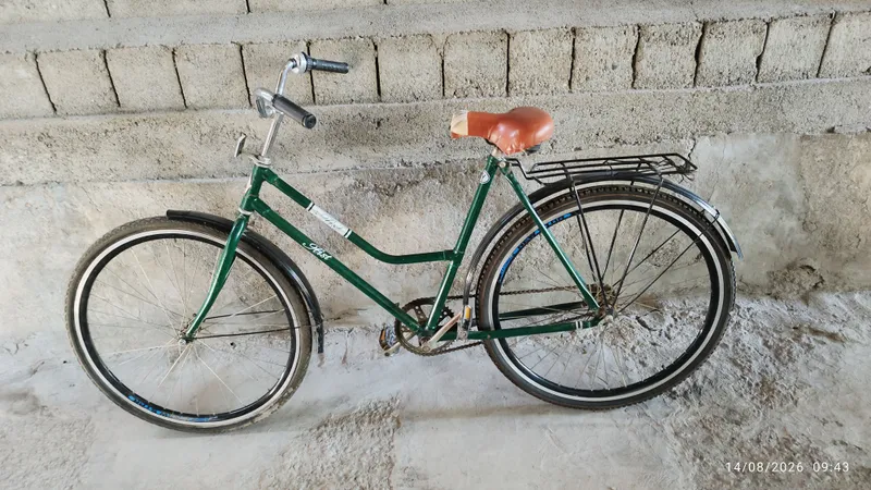 velosipet velosipet