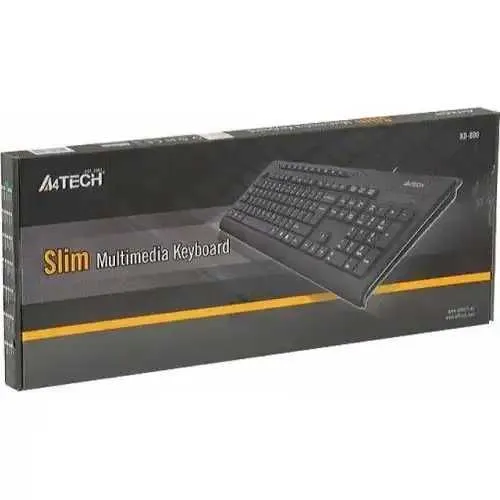проводная клавиатура Cougar Ultimus EX/Combat Gaming KB+Mouse+ — фото 2 проводная клавиатура Cougar Ultimus EX/Combat Gaming KB+Mouse+ — фото 2