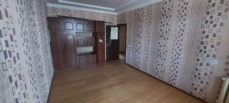 Аренда квартиры, Алмазар район (ориентир: Коракамиш 2/4) 5
