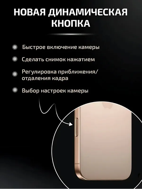 iPhone 16 pro max,256 gb,1-sim,dual-sims — фото 1