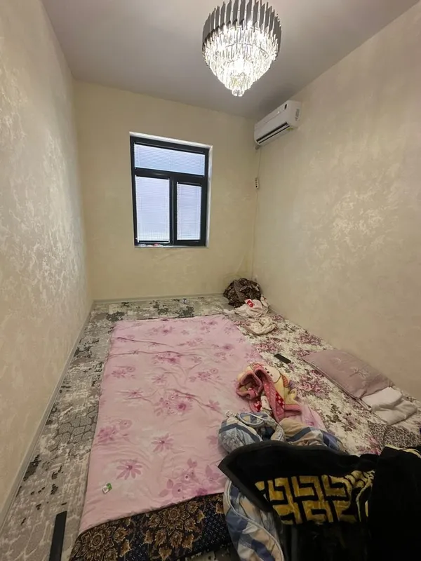 Uy sotiladi nazaebekda tgdan yozilar fotografdoniyor hamma sharoit bor 1 Uy sotiladi nazaebekda tgdan yozilar fotografdoniyor hamma sharoit bor 1