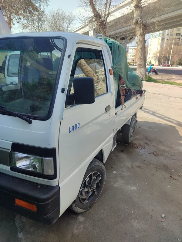 Musir мусир Мусор chiqindi tashish xizmati. Musir mashina