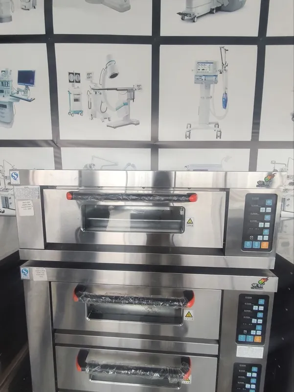 Elektr pech 1 list 3.2kvt