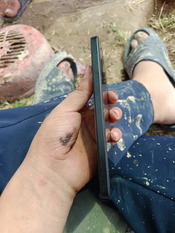 REDMI NOTE 13 PRO 2 REDMI NOTE 13 PRO 2
