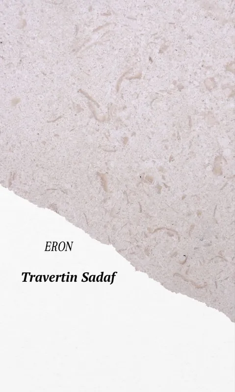 Eron travertin Mardash , Sadaf eng past narh. Samarkand 3 Eron travertin Mardash , Sadaf eng past narh. Samarkand 3