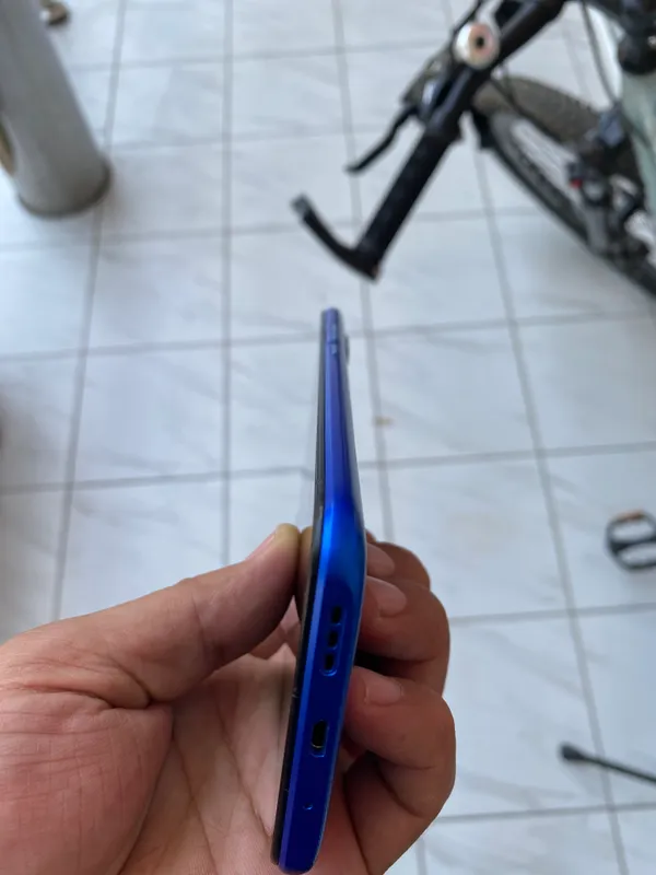 Redmi 9A 3 Redmi 9A 3