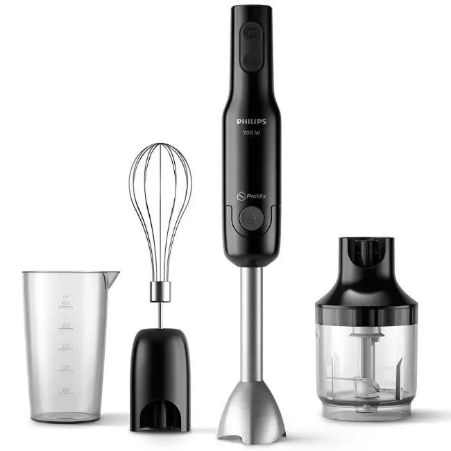 Ручной блендер Philips HR2543/90