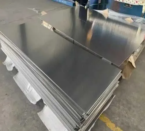 Лист Алюмин глаткий от 0.5мм до 4мм есть 3 Лист Алюмин глаткий от 0.5мм до 4мм есть 3