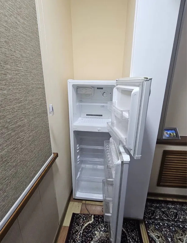 Сдаю 2/4/9 Аренда — фото 4