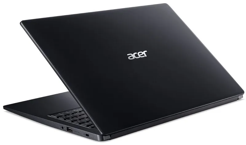 KELISHAMIZ Noutbuk Acer Aspire 3 20GB RAM — фото 4
