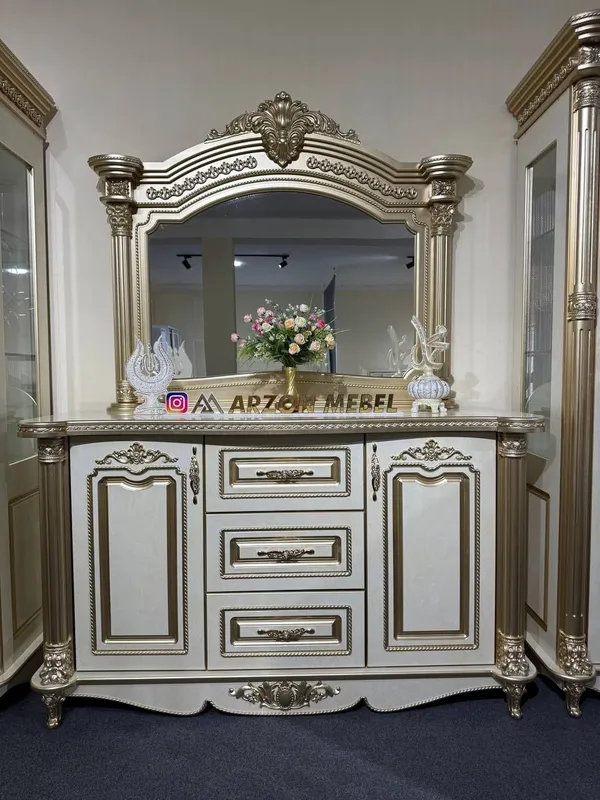 Kamod arzon narxda xarid qiling Kamod arzon narxda xarid qiling