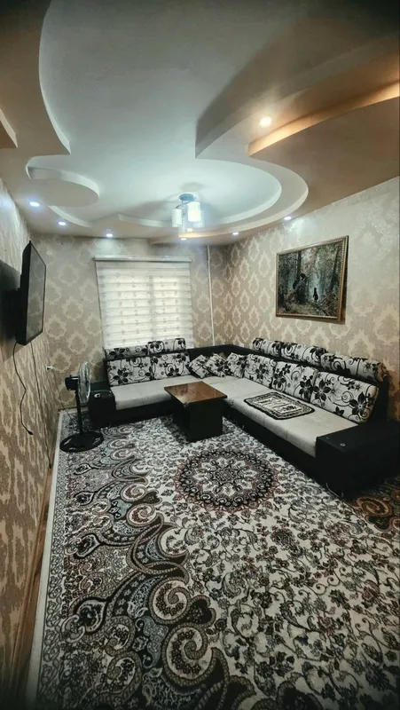 Аренда