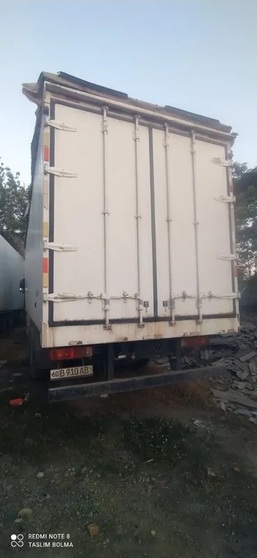 Maz sotilvotti okalar