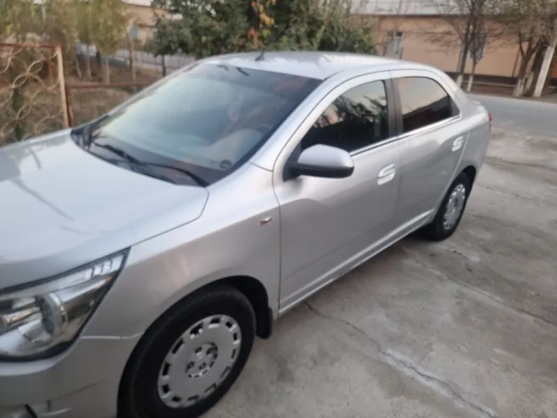 SUHOY arendaga moshinalar jentra spark nekia2 matiz captiva