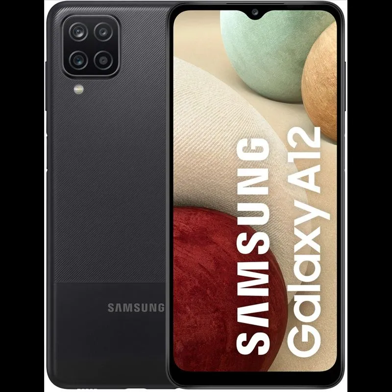 Samsung a 12 yaxshi xolatda xech qanday aybi yo‘q. Pul zari srochno. 1 Samsung a 12 yaxshi xolatda xech qanday aybi yo‘q. Pul zari srochno. 1