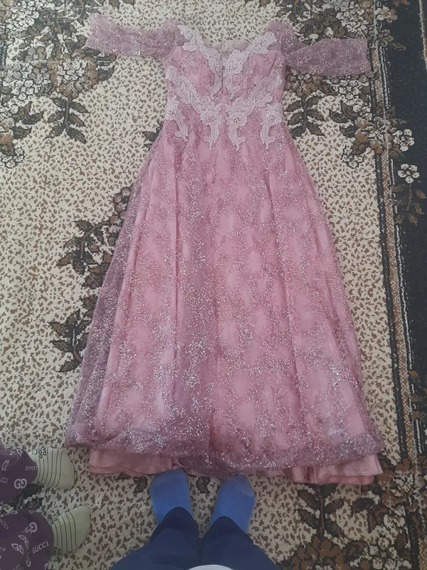 KOYLAKLAR SOTILADI