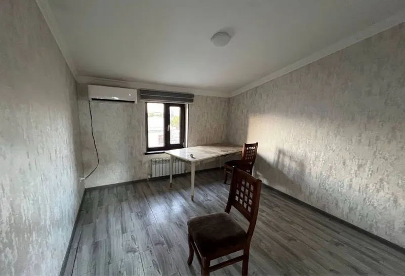 Аренда ПодОфис Ориентир Нурафшон 420м2 — фото 8