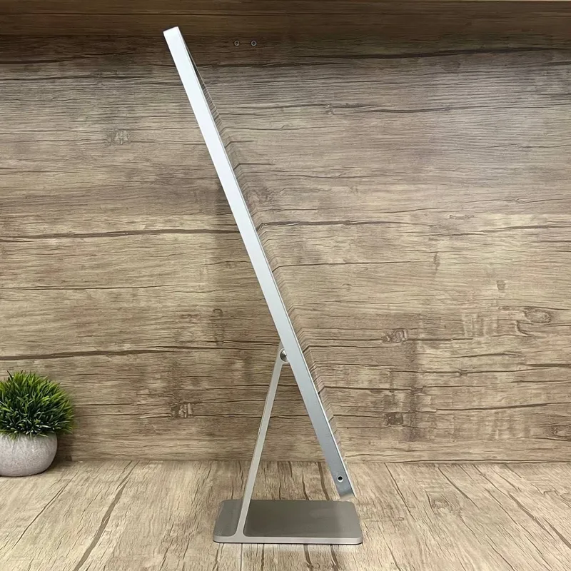 б/у iMac 24 m4 / 16gb / 256Gb 1 б/у iMac 24 m4 / 16gb / 256Gb 1