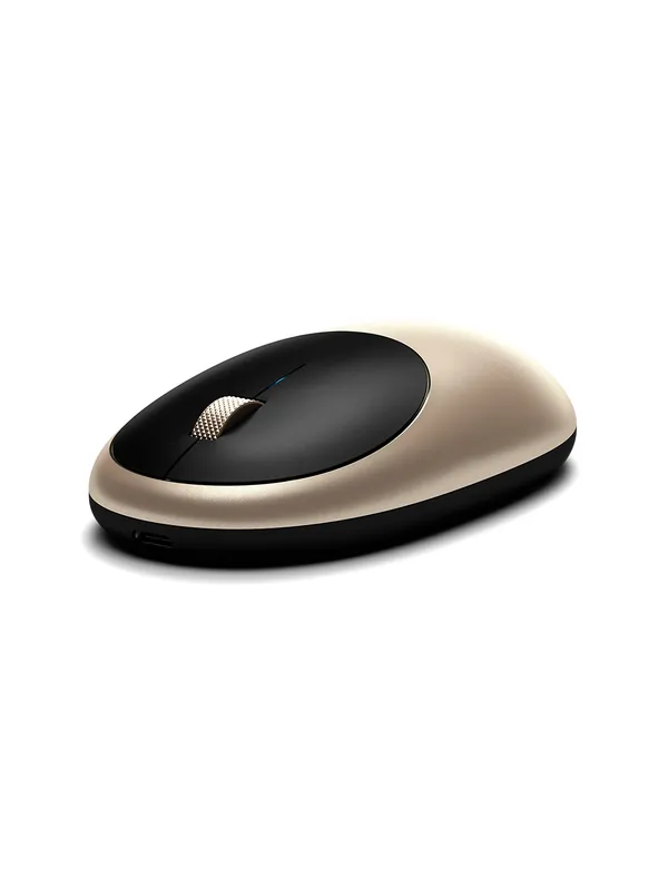 Беспроводная мышь Satechi M1 Bluetooth 3 Беспроводная мышь Satechi M1 Bluetooth 3