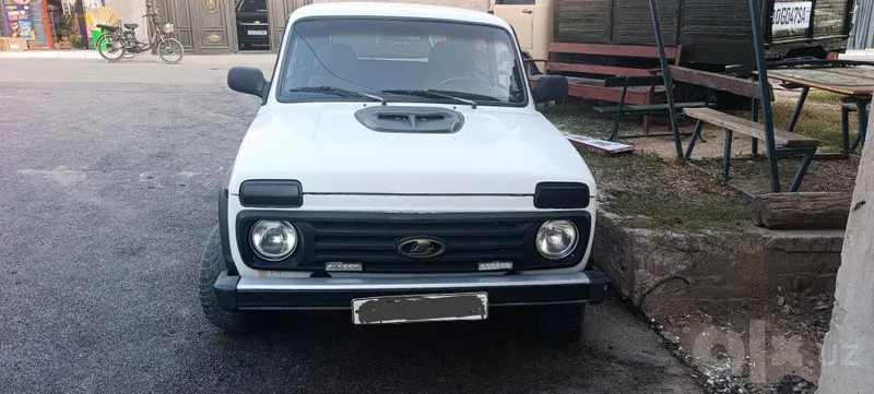 Niva 1985 yilgi 1.800 $ 1 Niva 1985 yilgi 1.800 $ 1