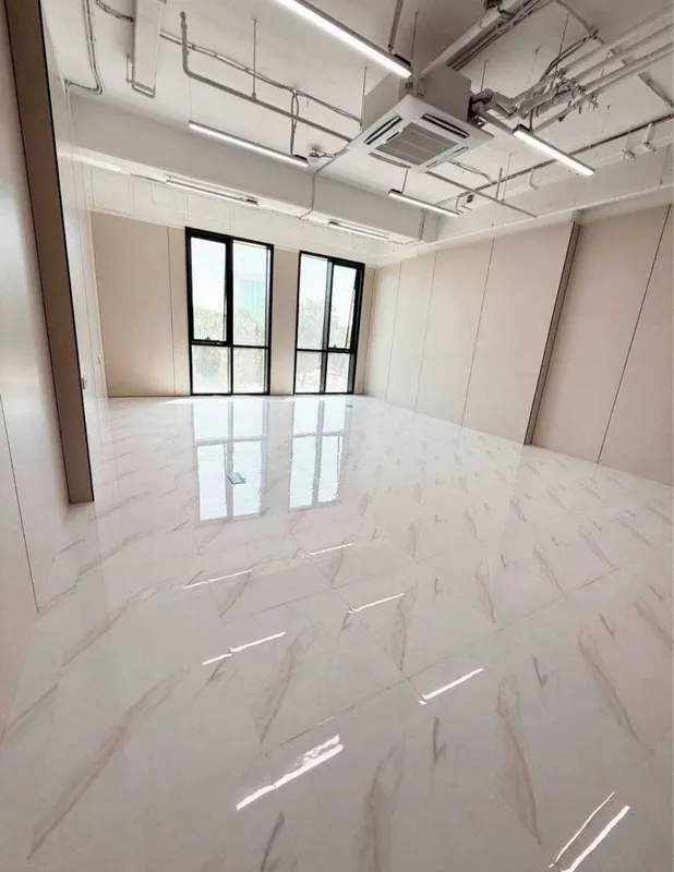 Аренда офис ЖК Nest One 56м2 3