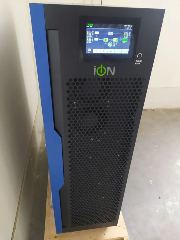 Rasmiy monobloklar, noutbuklar, PK, UPS: Lenovo, HP, ION 1 Rasmiy monobloklar, noutbuklar, PK, UPS: Lenovo, HP, ION 1